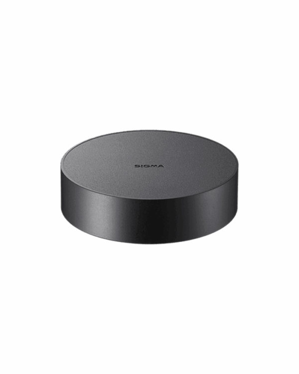Lens Cap Cover LC850-01
