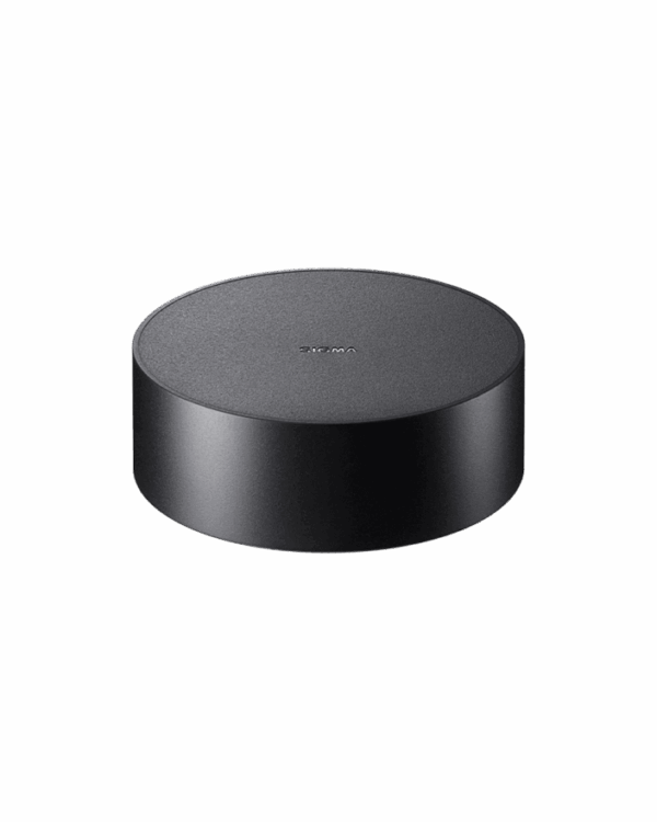 Lens Cap Cover LC1020-01