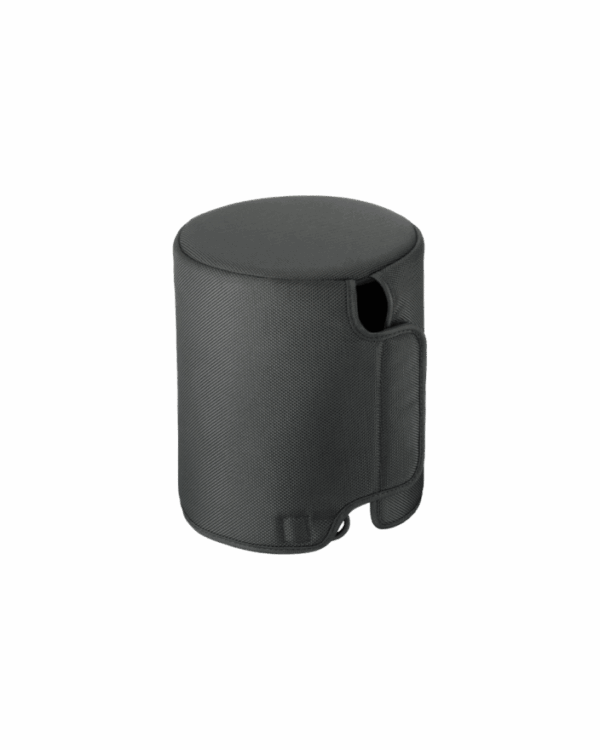 Front Soft Lens Cover Cap