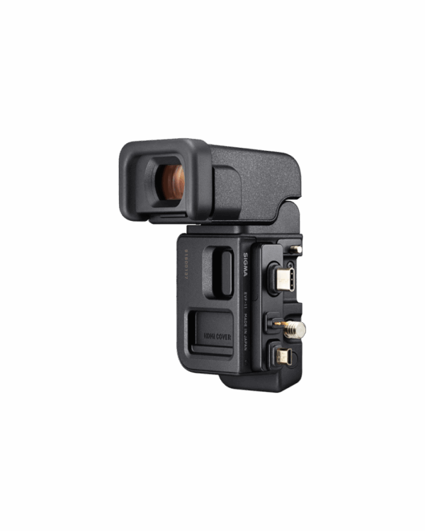 Electronic Viewfinder EVF-11