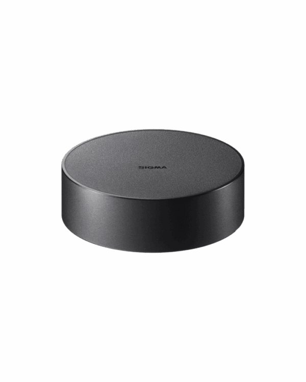ART Cover Lens Cap LC907-01 for 20mm