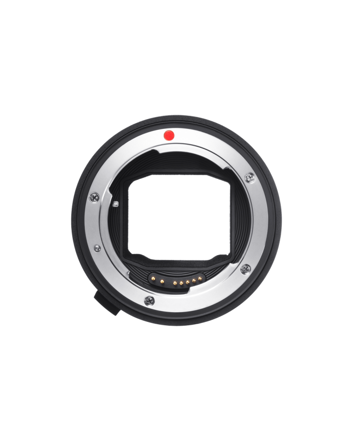 Mount Converter MC-11 - Image 2