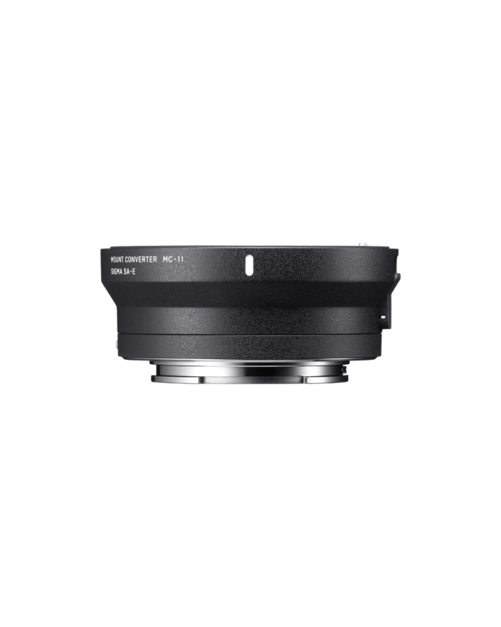 Mount Converter MC-11 - Image 3