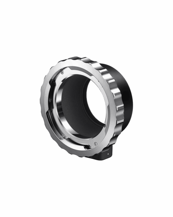 Mount Converter MC-31