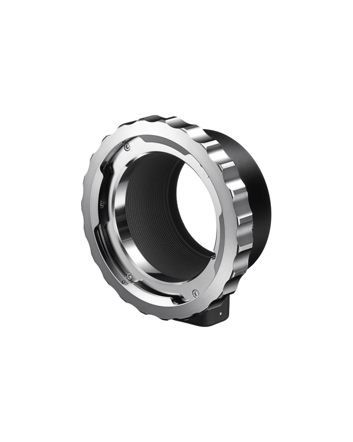 Mount Converter MC-31