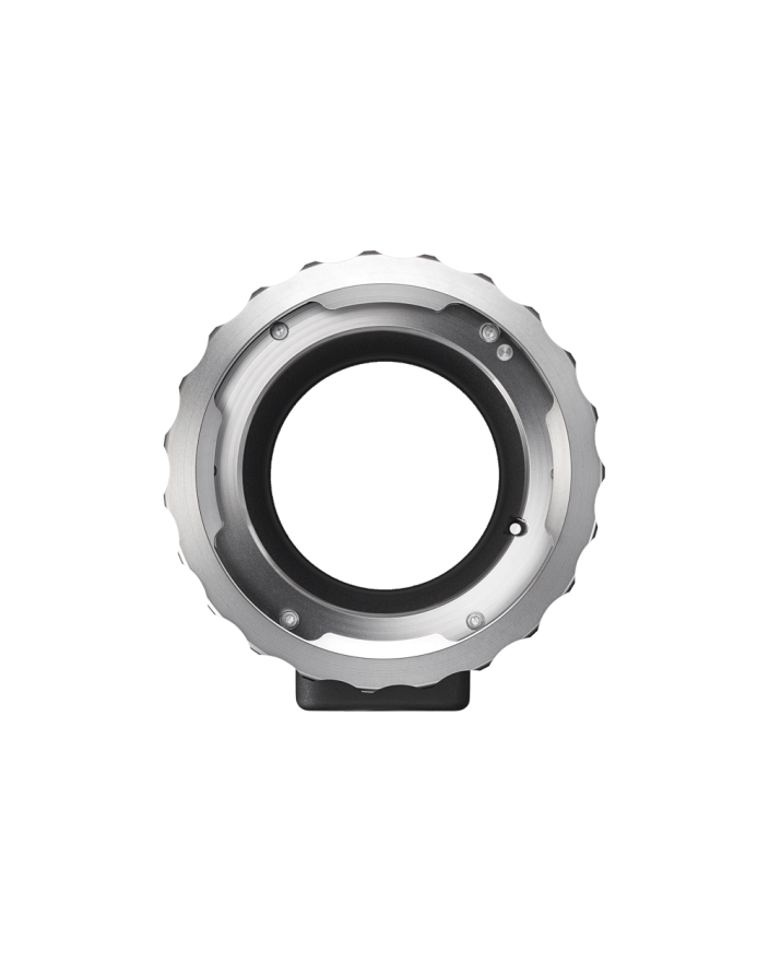 Mount Converter MC-31 - Image 2