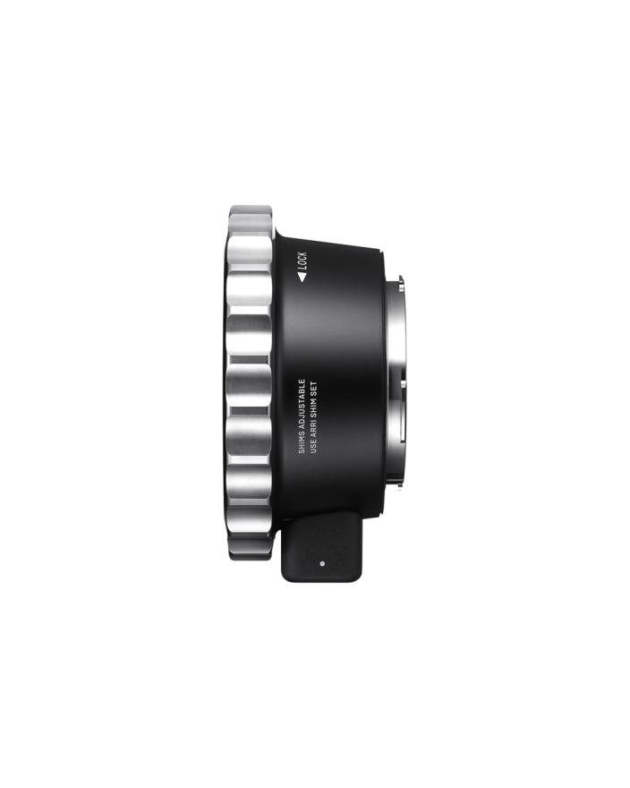 Mount Converter MC-31 - Image 3