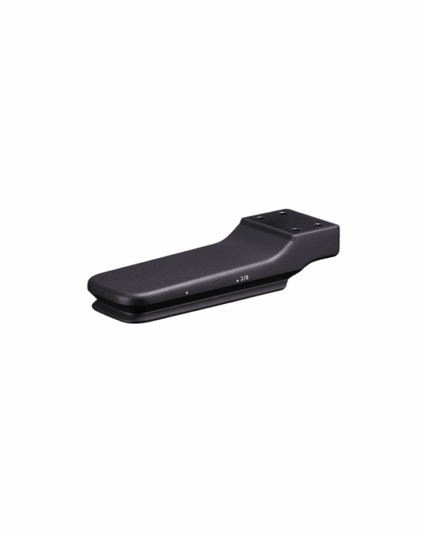Tripod Socket TS-101