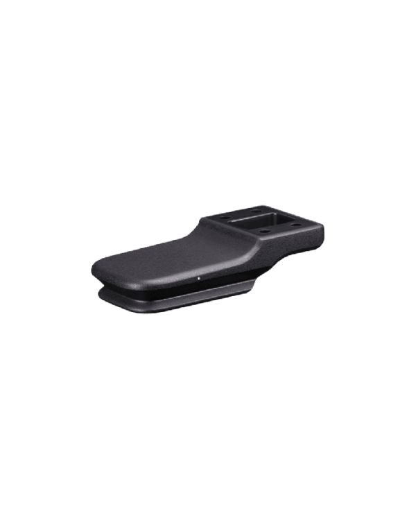Tripod Socket TS-121