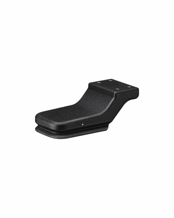 Tripod Socket TS-151
