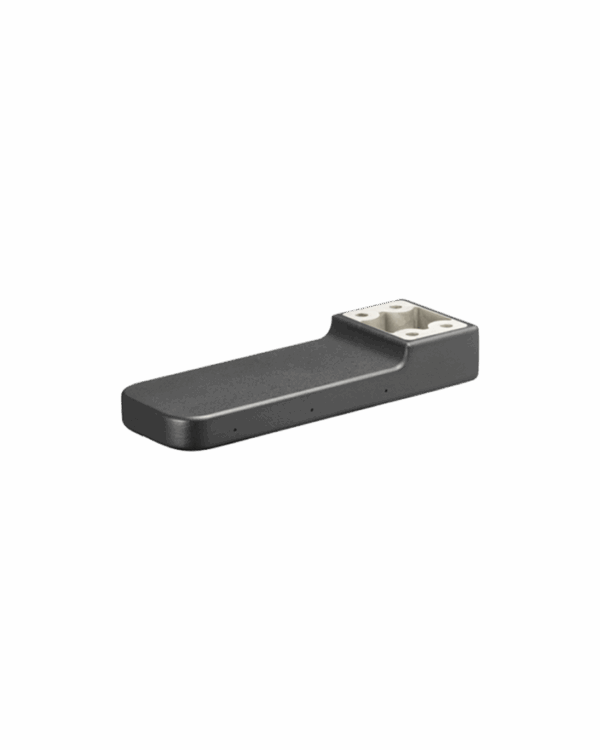 Tripod Socket TS-61