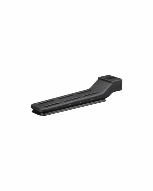 Tripod Socket TS-81