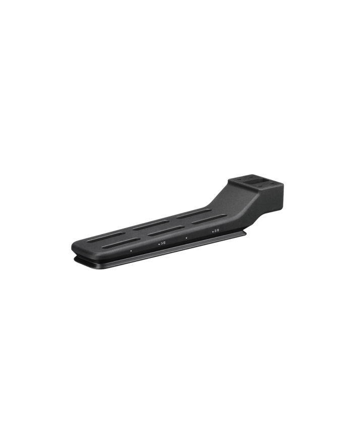 Tripod Socket TS-81