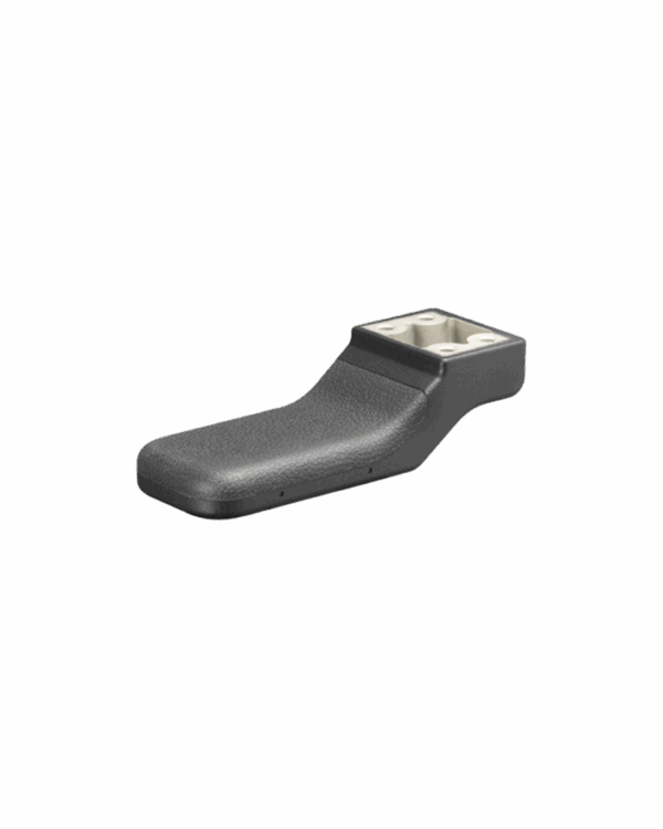Tripod Socket TS-91