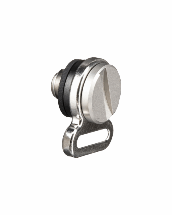 Strap Holder for Sigma fp Camera