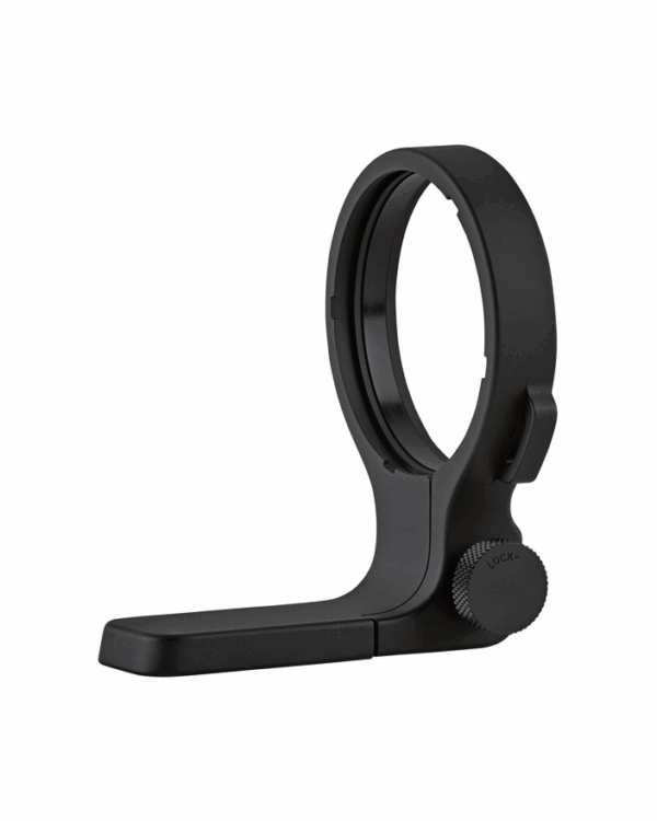 Tripod Socket TS-51