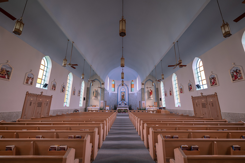 Photo Sample