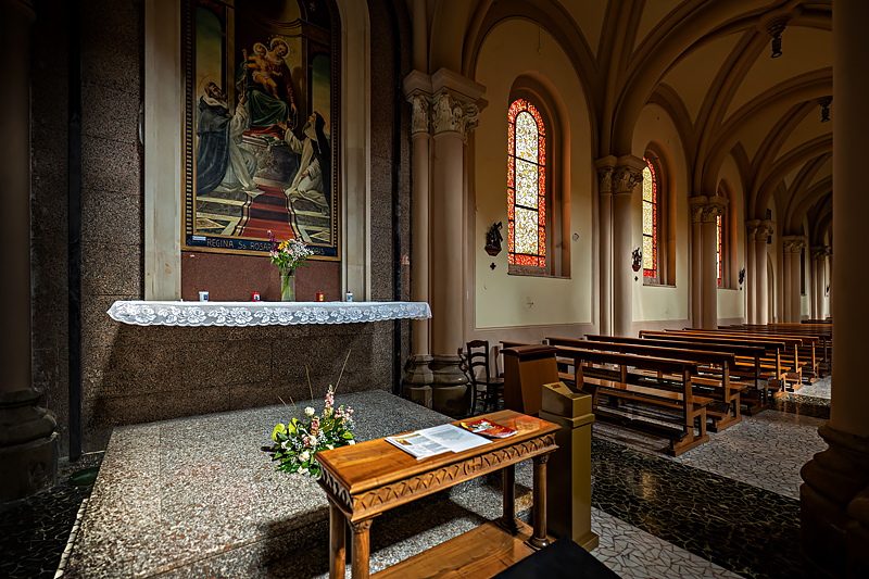 Photo Sample