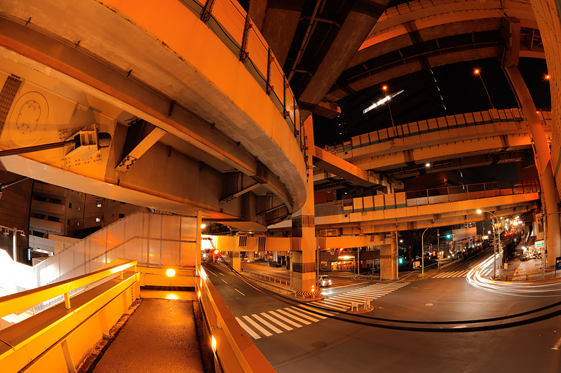 Photo Sample
