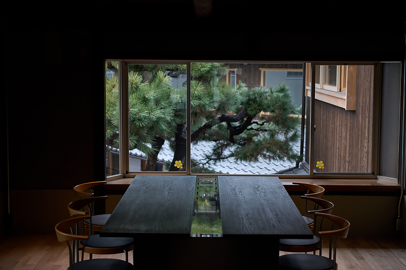 Photo Sample