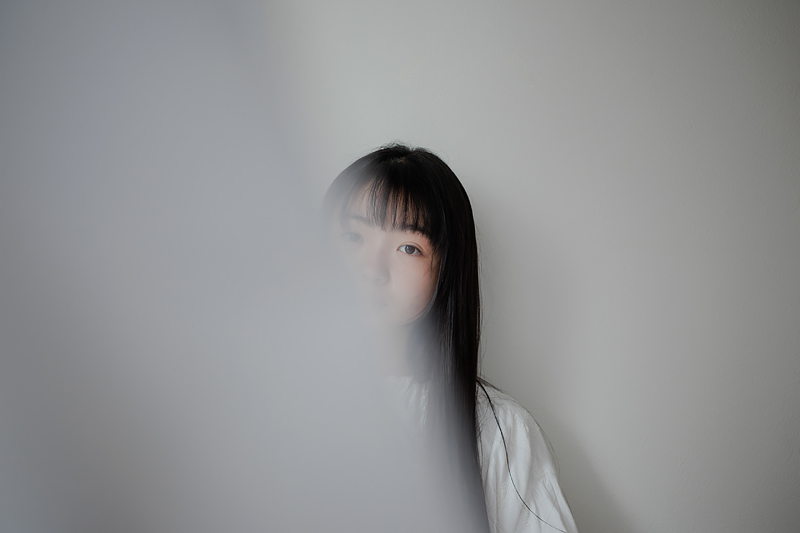 Photo Sample
