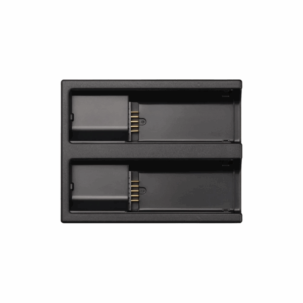 BATTERY CHARGER BC-81