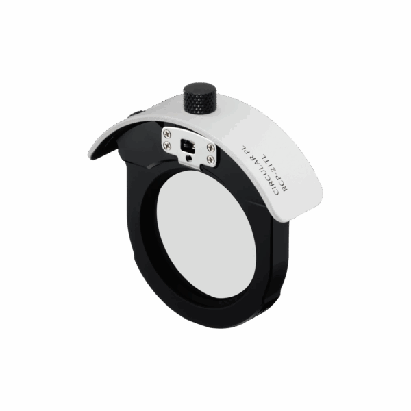 DROP IN WR CIRCULAR PL RCP-21