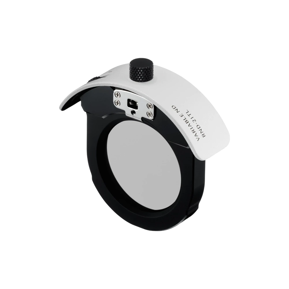 DROP IN WR VARIABLE ND RND-21