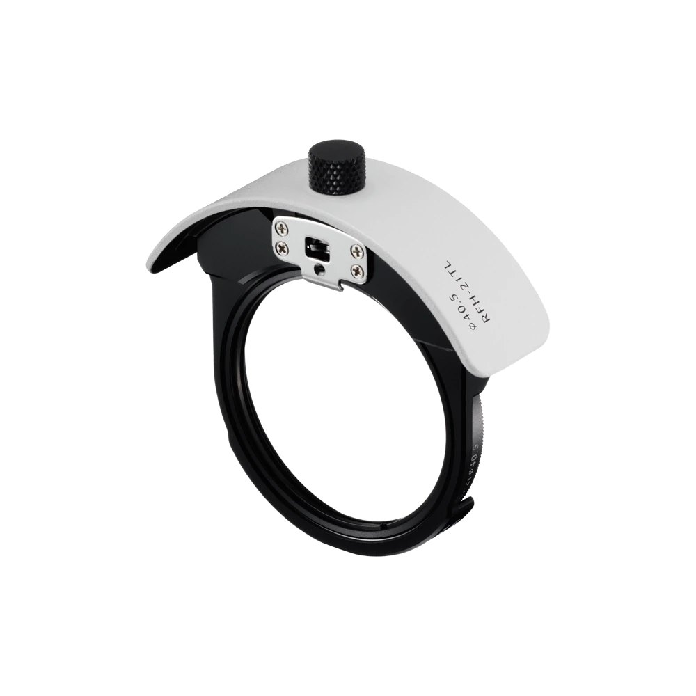 DROP IN FILTER HOLDER RFH-21