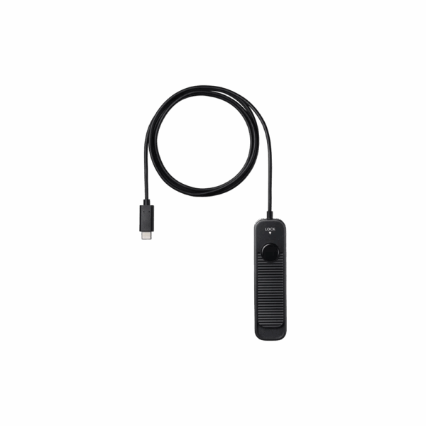 CABLE RELEASE CR-51