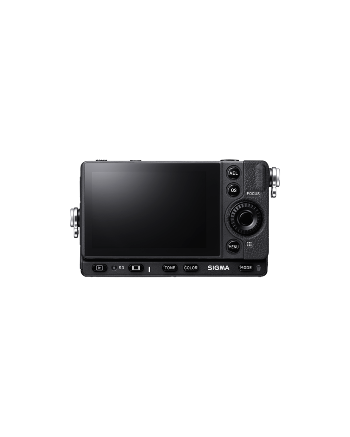 Sigma fp L Camera - Image 2
