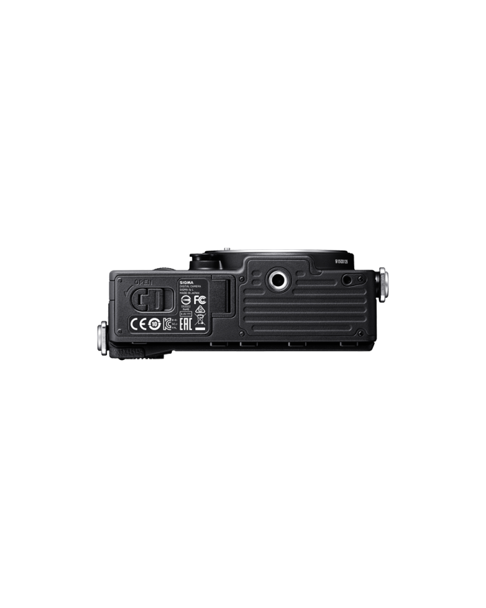 Sigma fp L Camera - Image 3