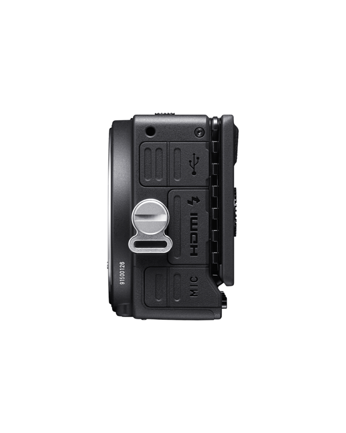 Sigma fp L Camera - Image 4