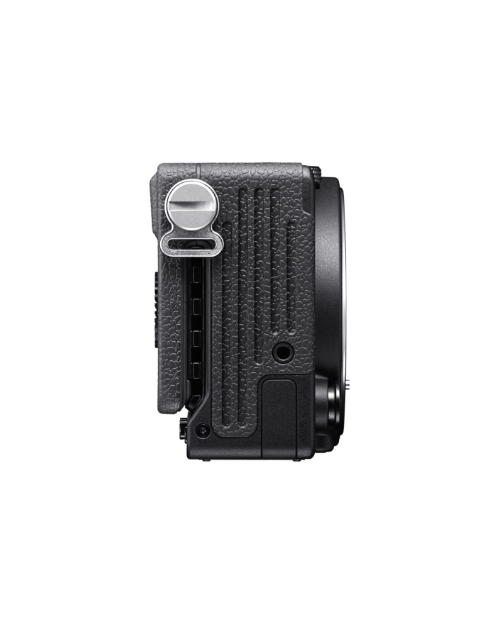 Sigma fp L Camera - Image 5