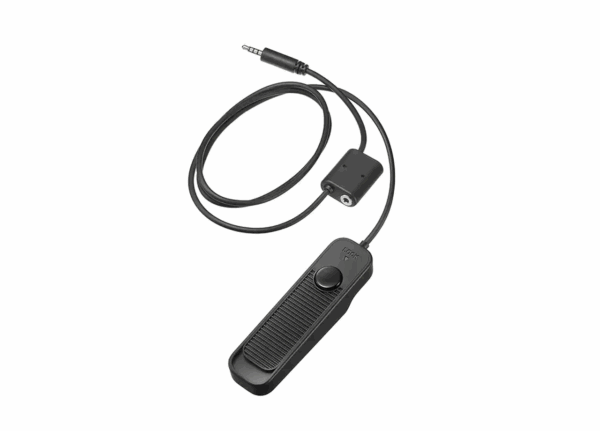 CABLE RELEASE CR-41