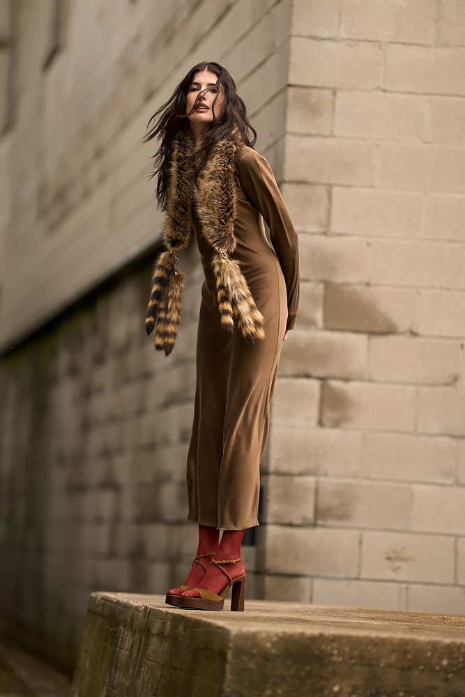Photo Sample