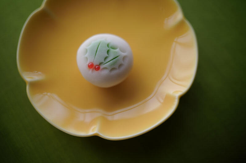 Photo Sample