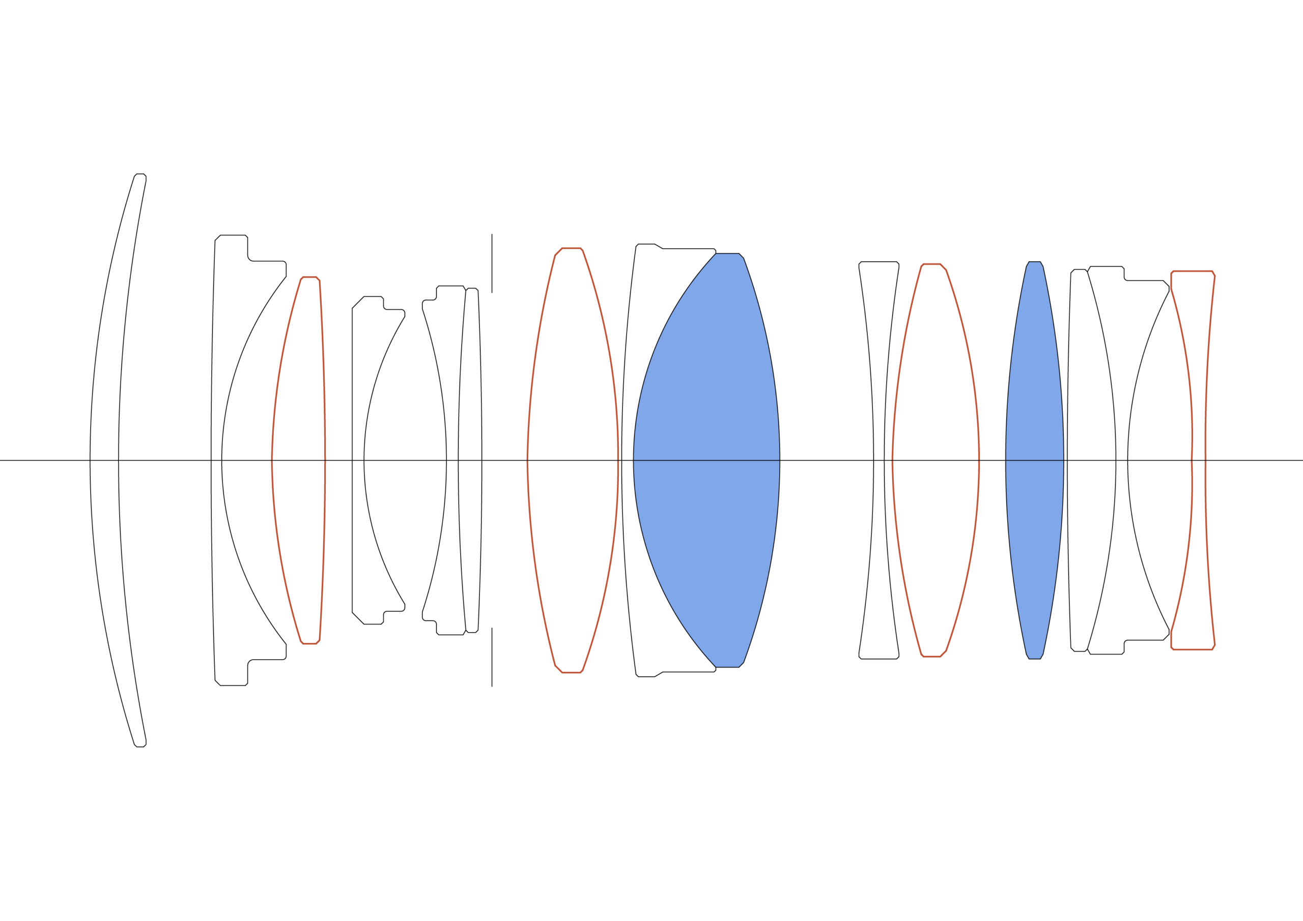 15mm Construction